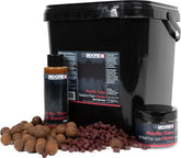 Pacific Tun Session Pakke